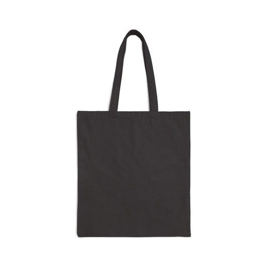 Flippin' Beam - Green - Tote Bag