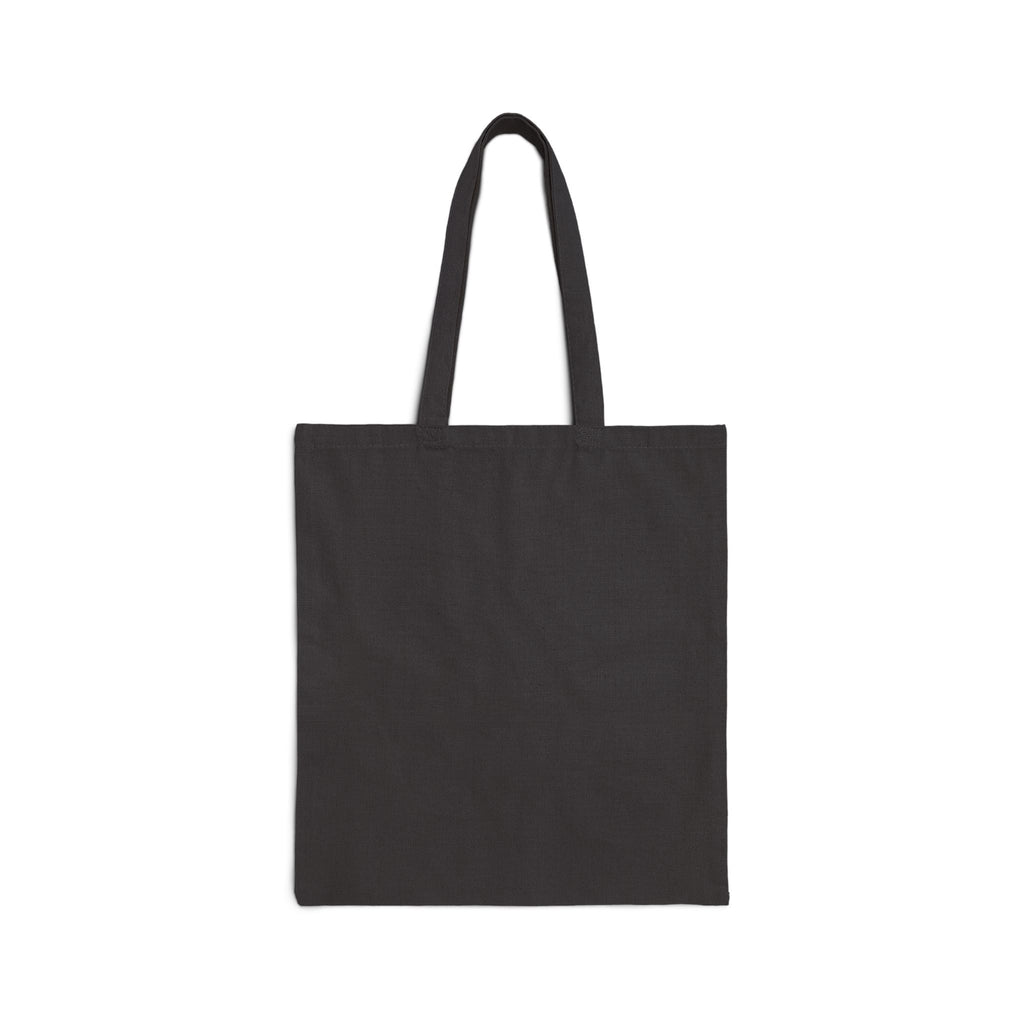Flippin' Cartwheel Tote Bag