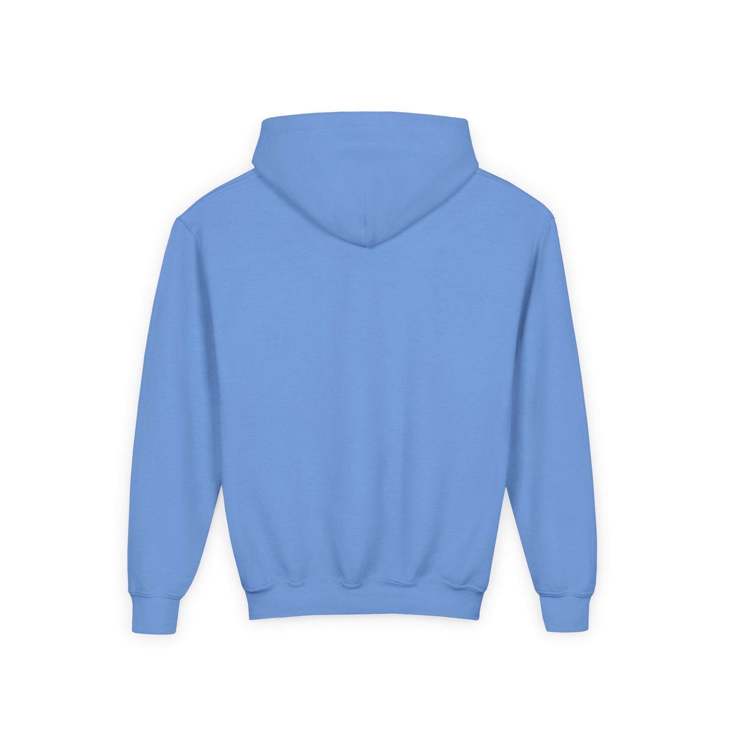 Kids Cartwheel Hoodie