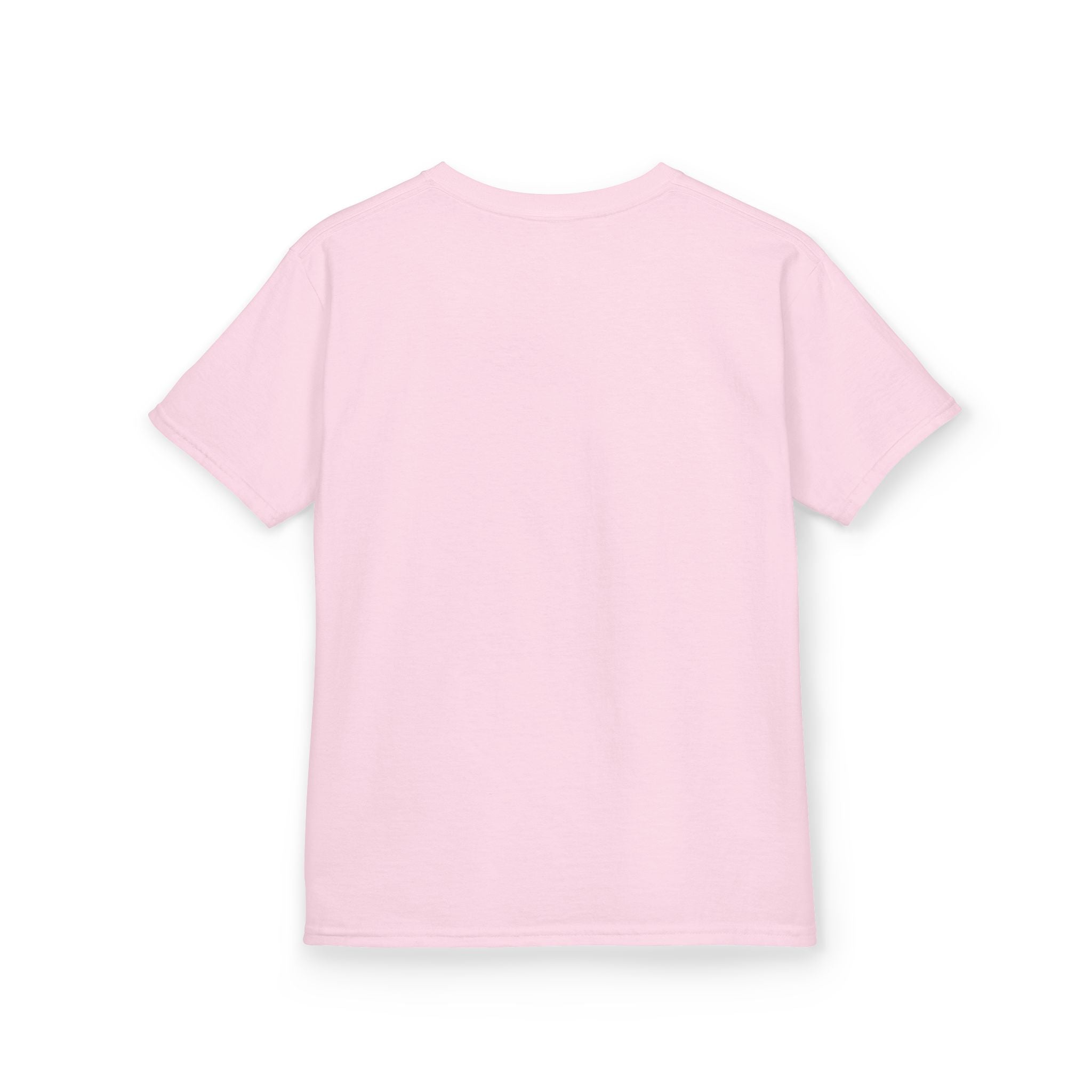 Love Gymnastics Kids Tee